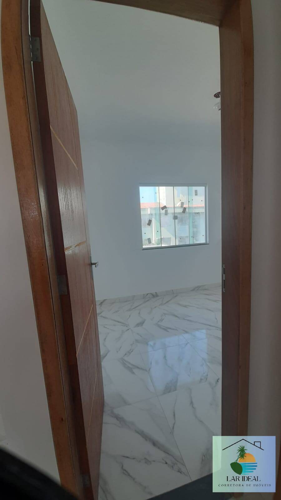 Casa à venda com 3 quartos, 100m² - Foto 17