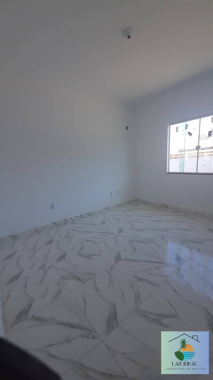 Casa à venda com 3 quartos, 100m² - Foto 13