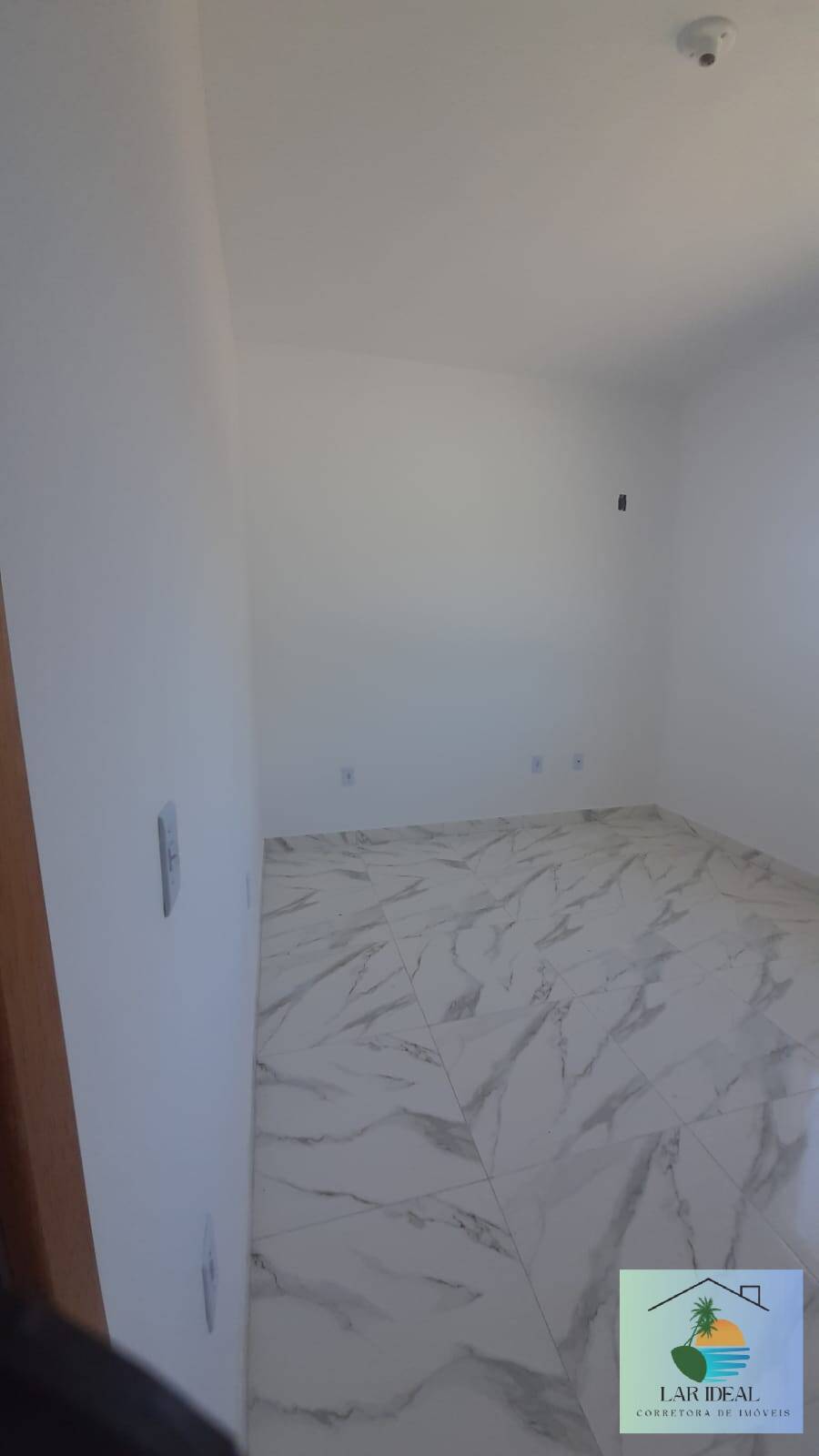 Casa à venda com 3 quartos, 100m² - Foto 15