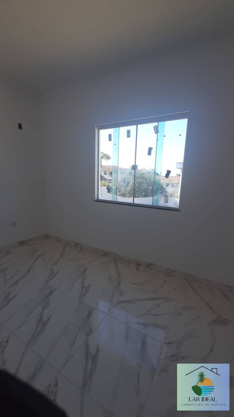 Casa à venda com 3 quartos, 100m² - Foto 14