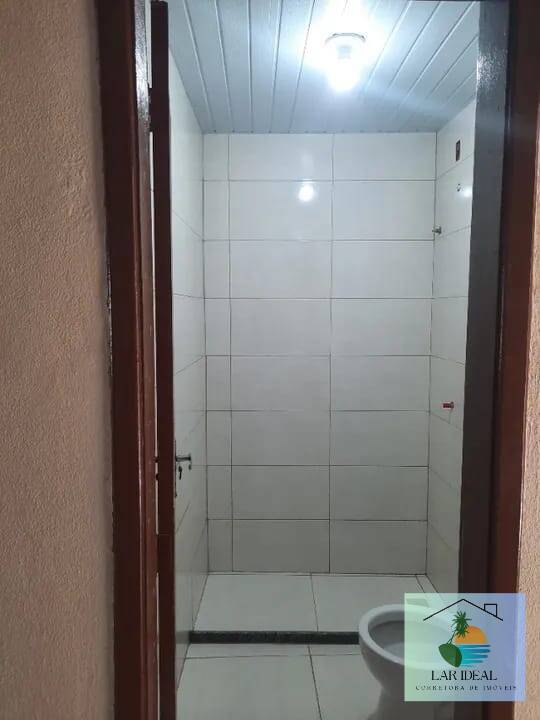 Casa à venda com 2 quartos, 80m² - Foto 12