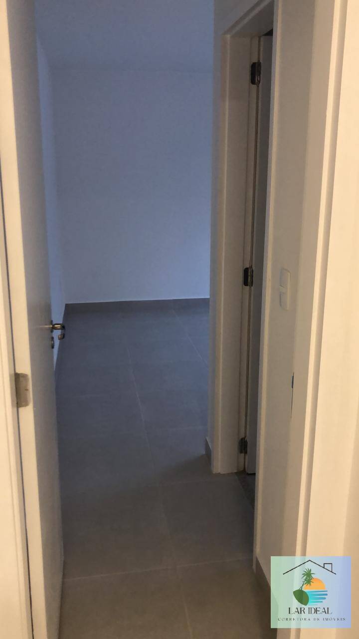 Casa à venda com 3 quartos, 128m² - Foto 30