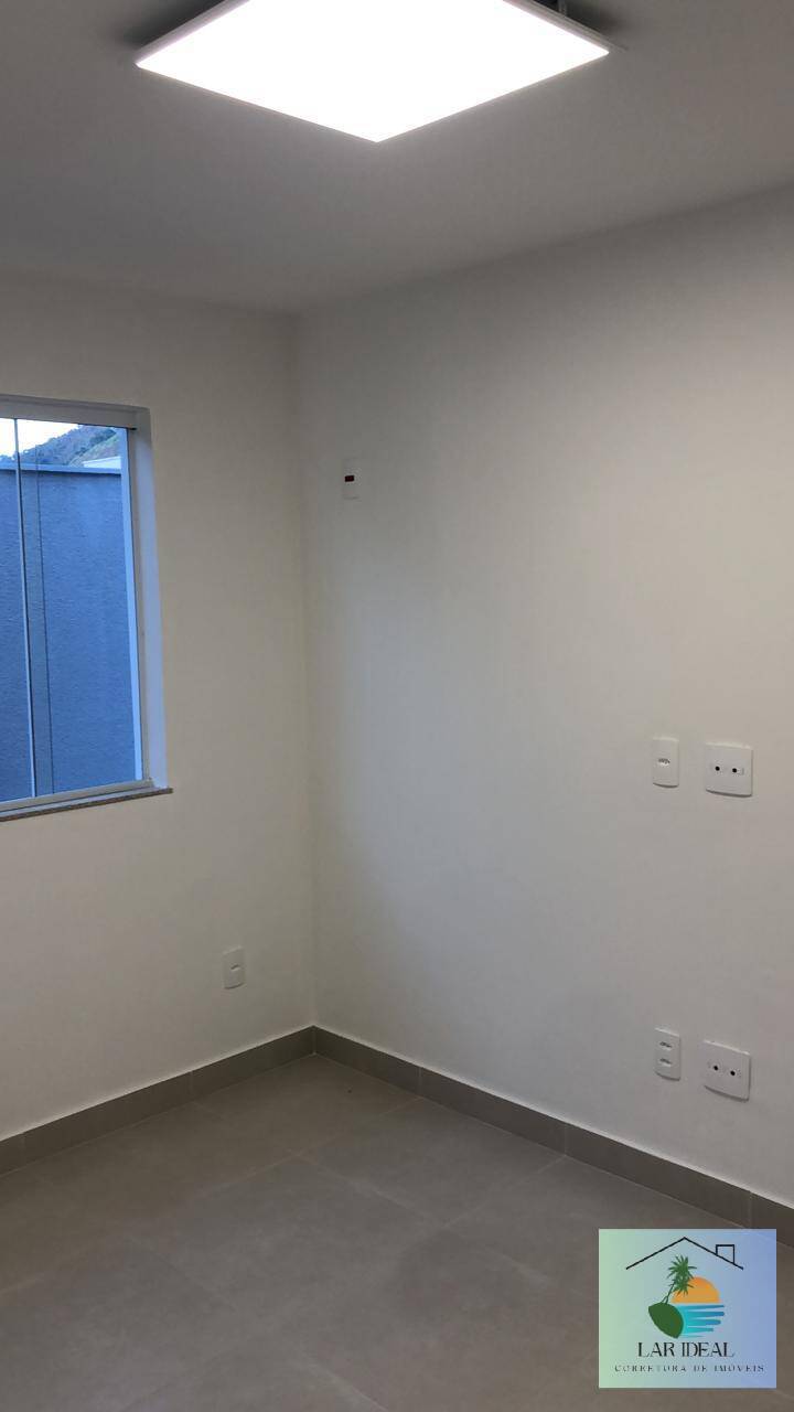 Casa à venda com 3 quartos, 128m² - Foto 26