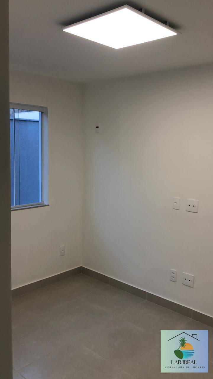 Casa à venda com 3 quartos, 128m² - Foto 29