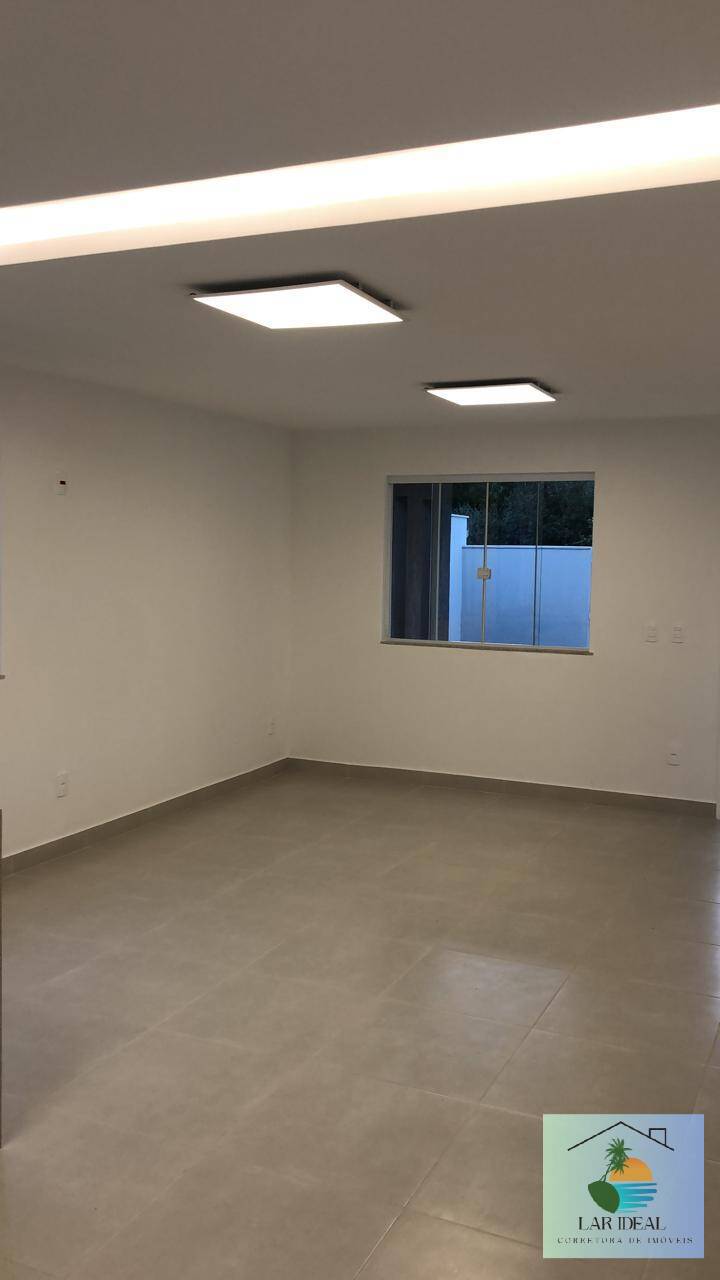 Casa à venda com 3 quartos, 128m² - Foto 25