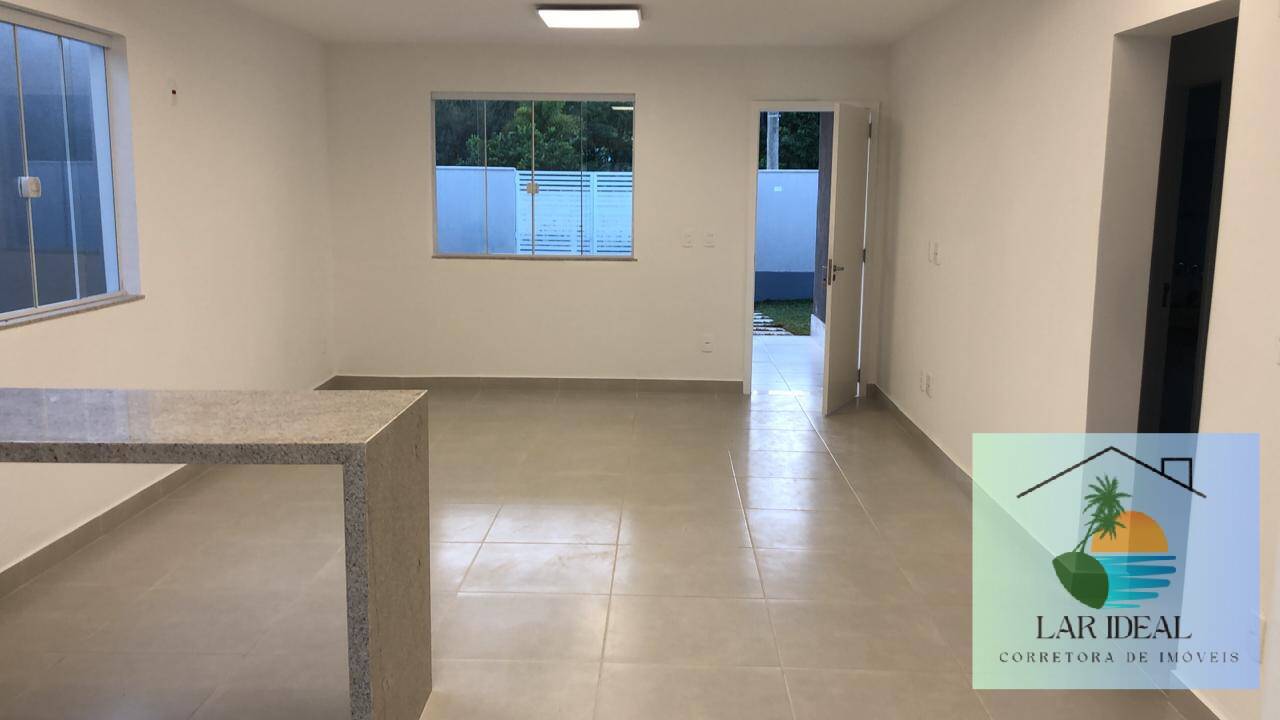 Casa à venda com 3 quartos, 128m² - Foto 19