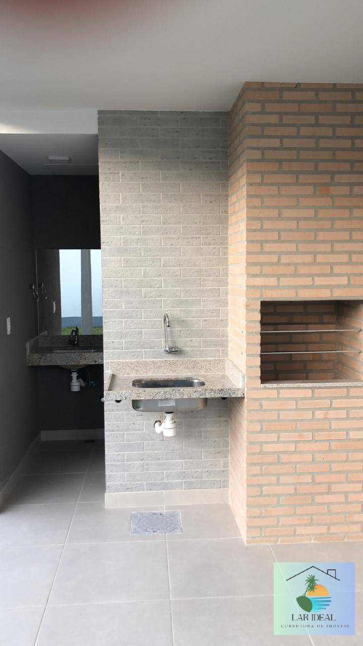 Casa à venda com 3 quartos, 128m² - Foto 18