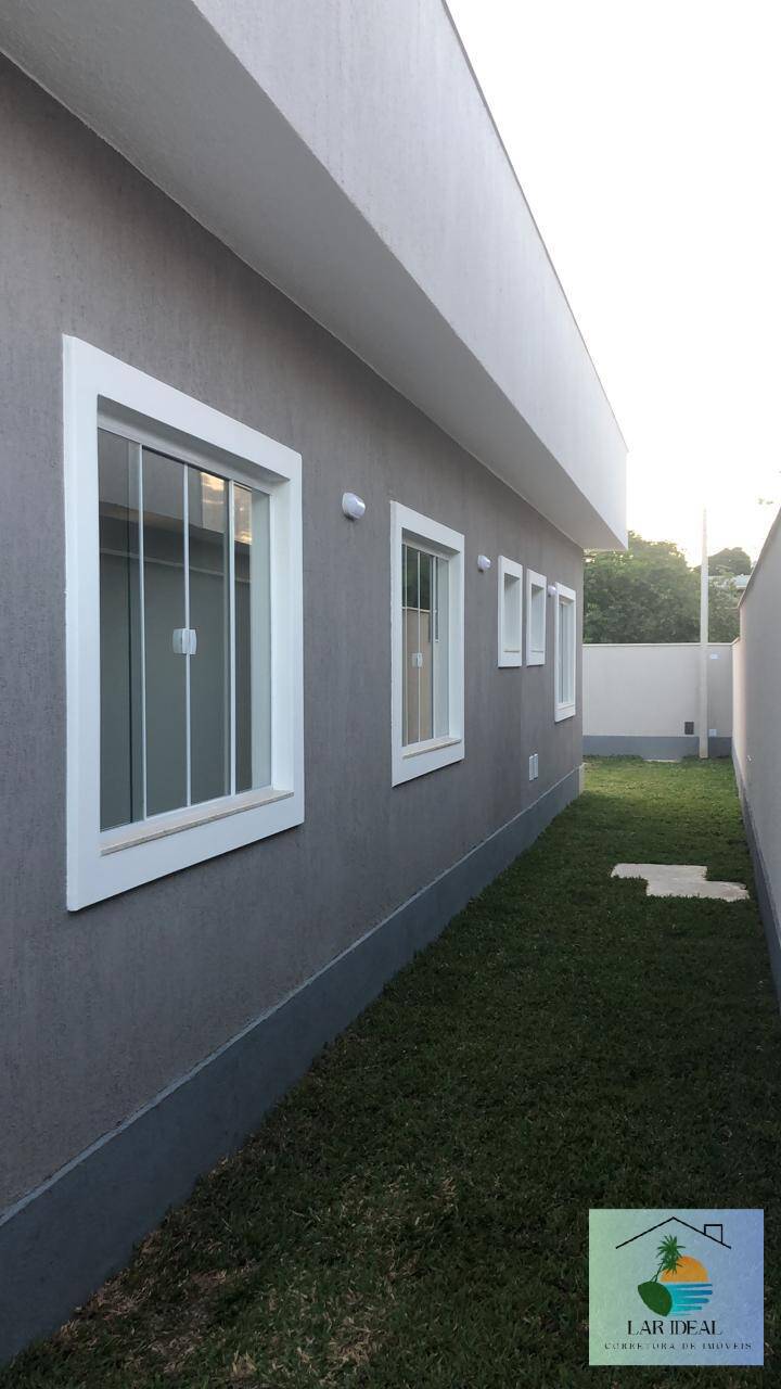 Casa à venda com 3 quartos, 128m² - Foto 43