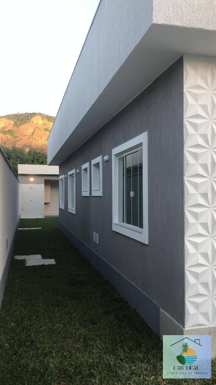 Casa à venda com 3 quartos, 128m² - Foto 44