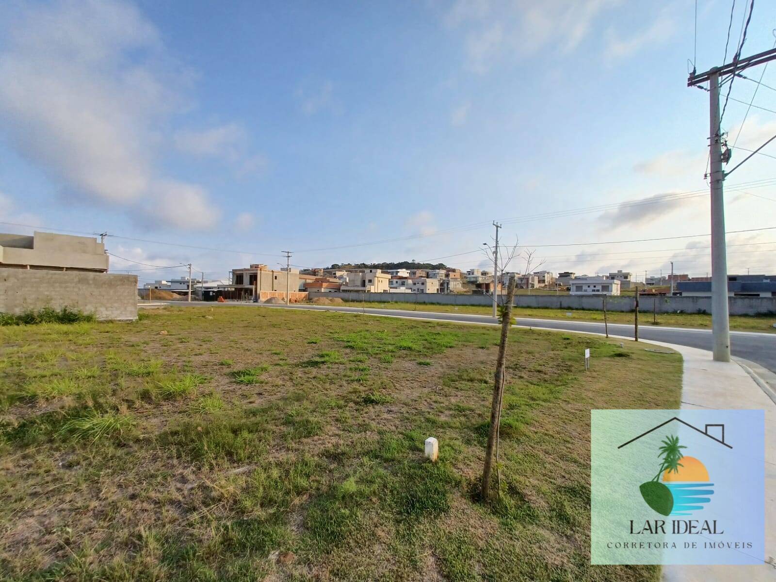 Terreno à venda, 350m² - Foto 2