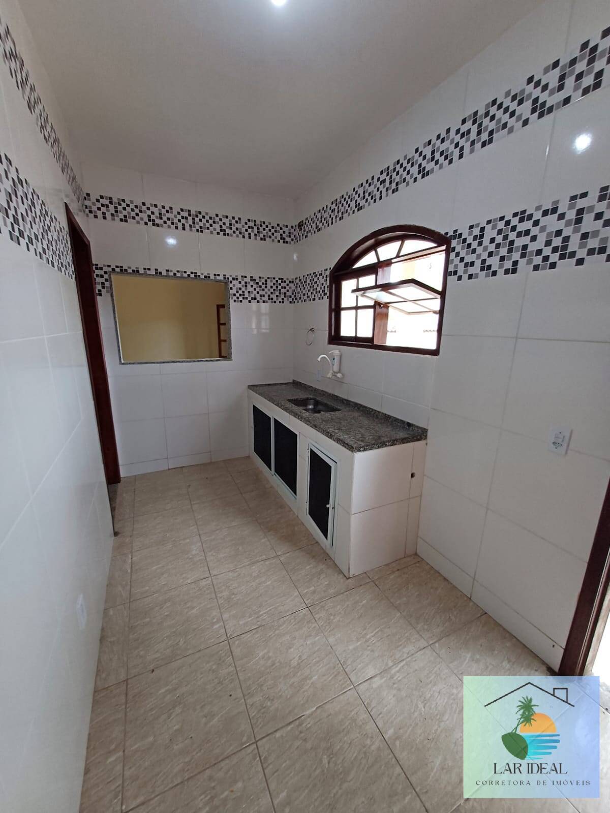 Casa à venda com 3 quartos, 120m² - Foto 23