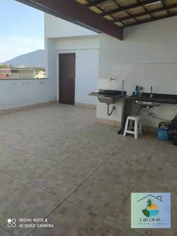 Casa à venda com 2 quartos, 172m² - Foto 2