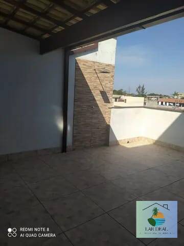 Casa à venda com 2 quartos, 172m² - Foto 1