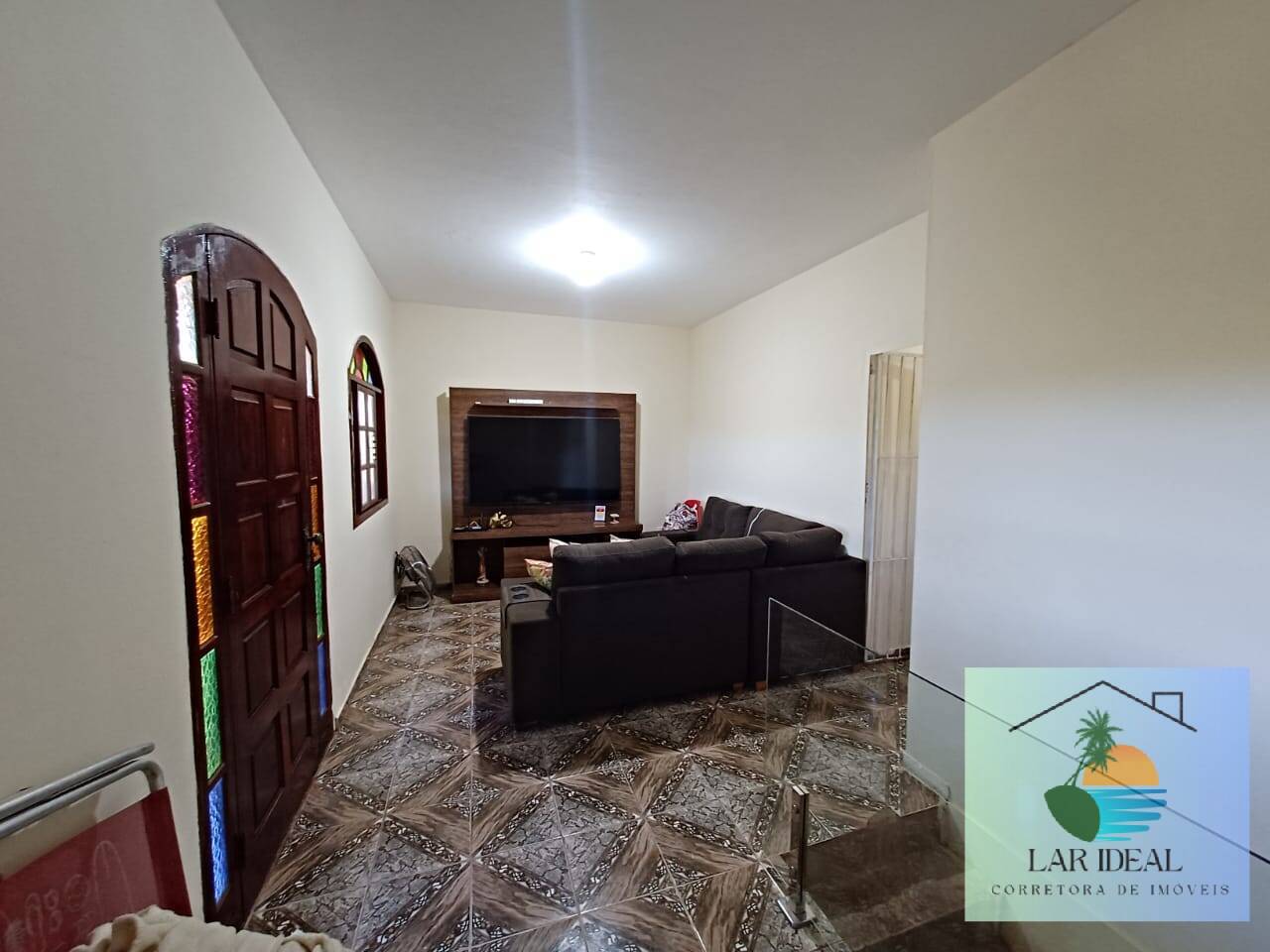 Casa à venda com 5 quartos, 450m² - Foto 14