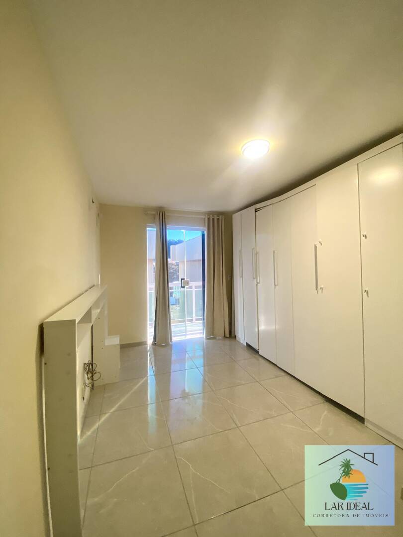 Casa à venda com 2 quartos, 85m² - Foto 22