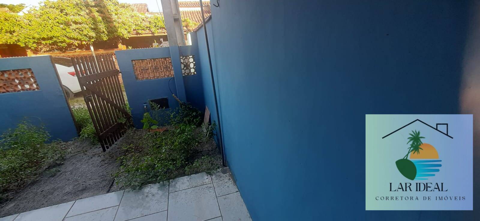 Casa à venda com 2 quartos, 200m² - Foto 8