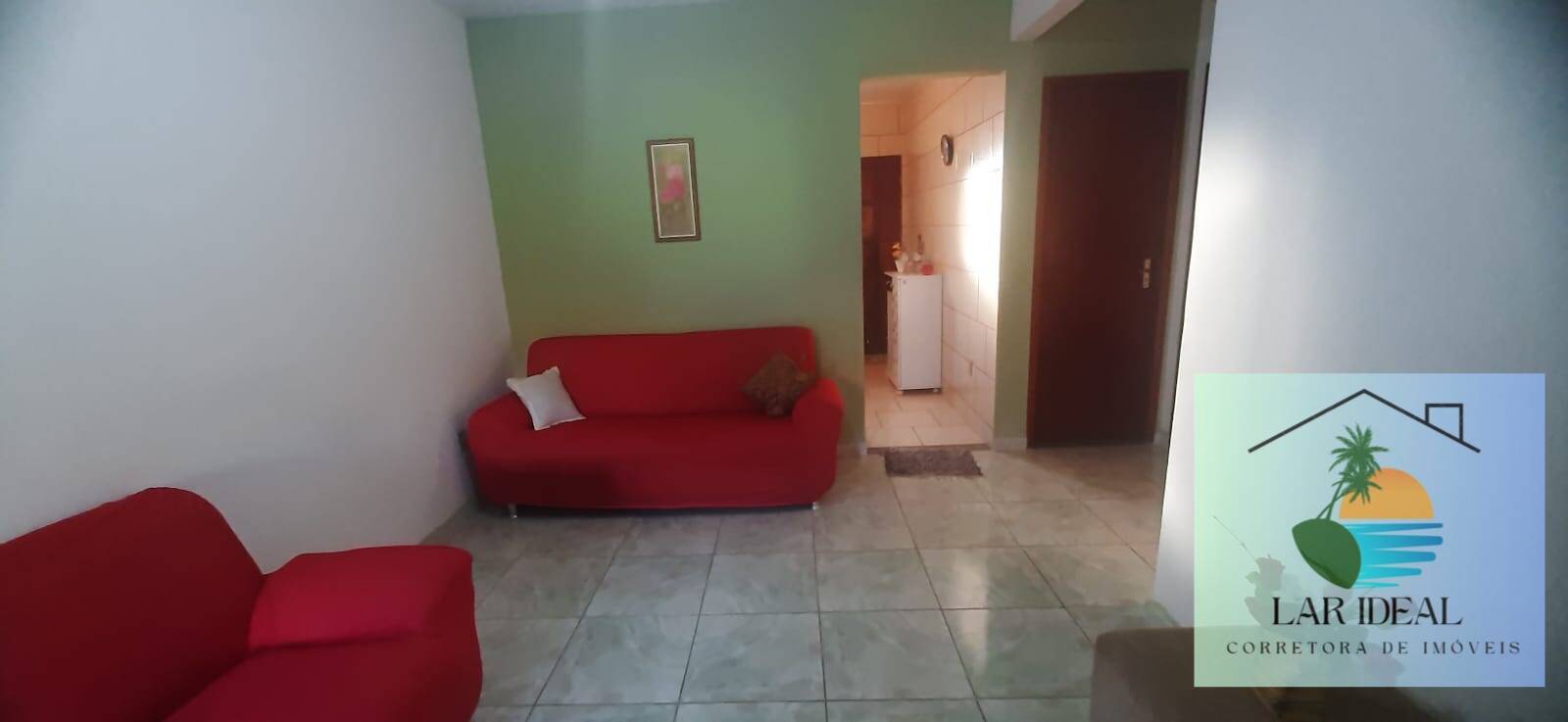 Casa à venda com 2 quartos, 200m² - Foto 12