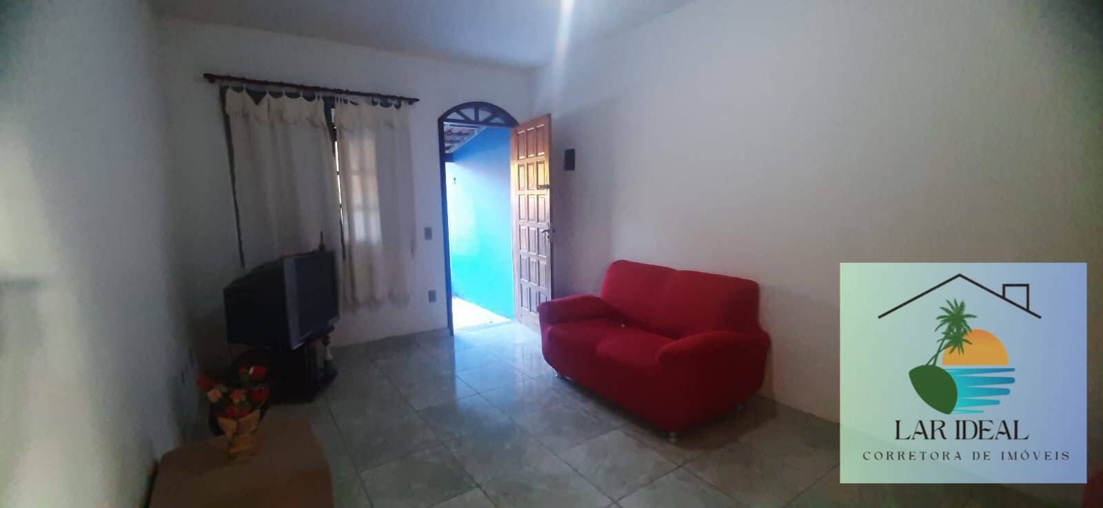 Casa à venda com 2 quartos, 200m² - Foto 11