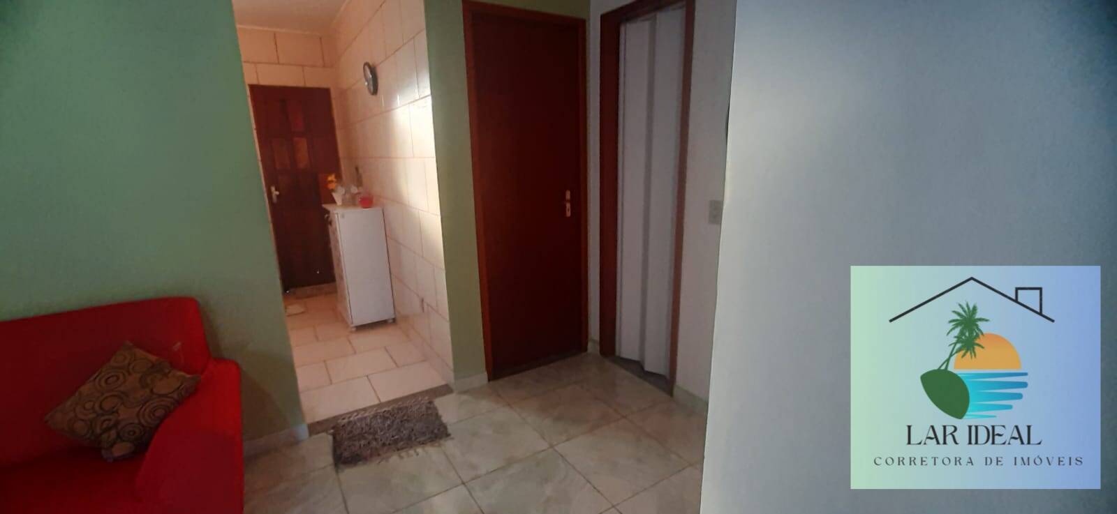 Casa à venda com 2 quartos, 200m² - Foto 13