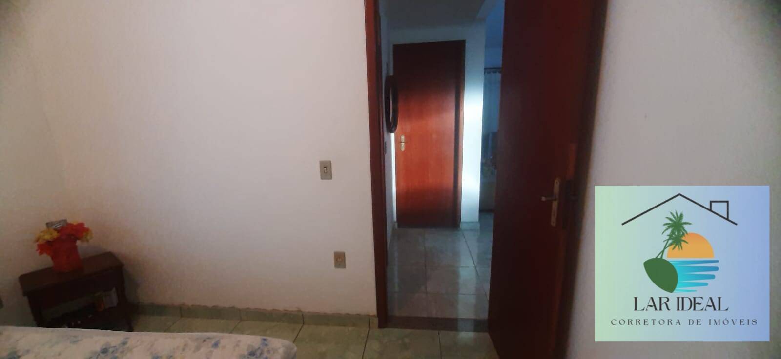 Casa à venda com 2 quartos, 200m² - Foto 22