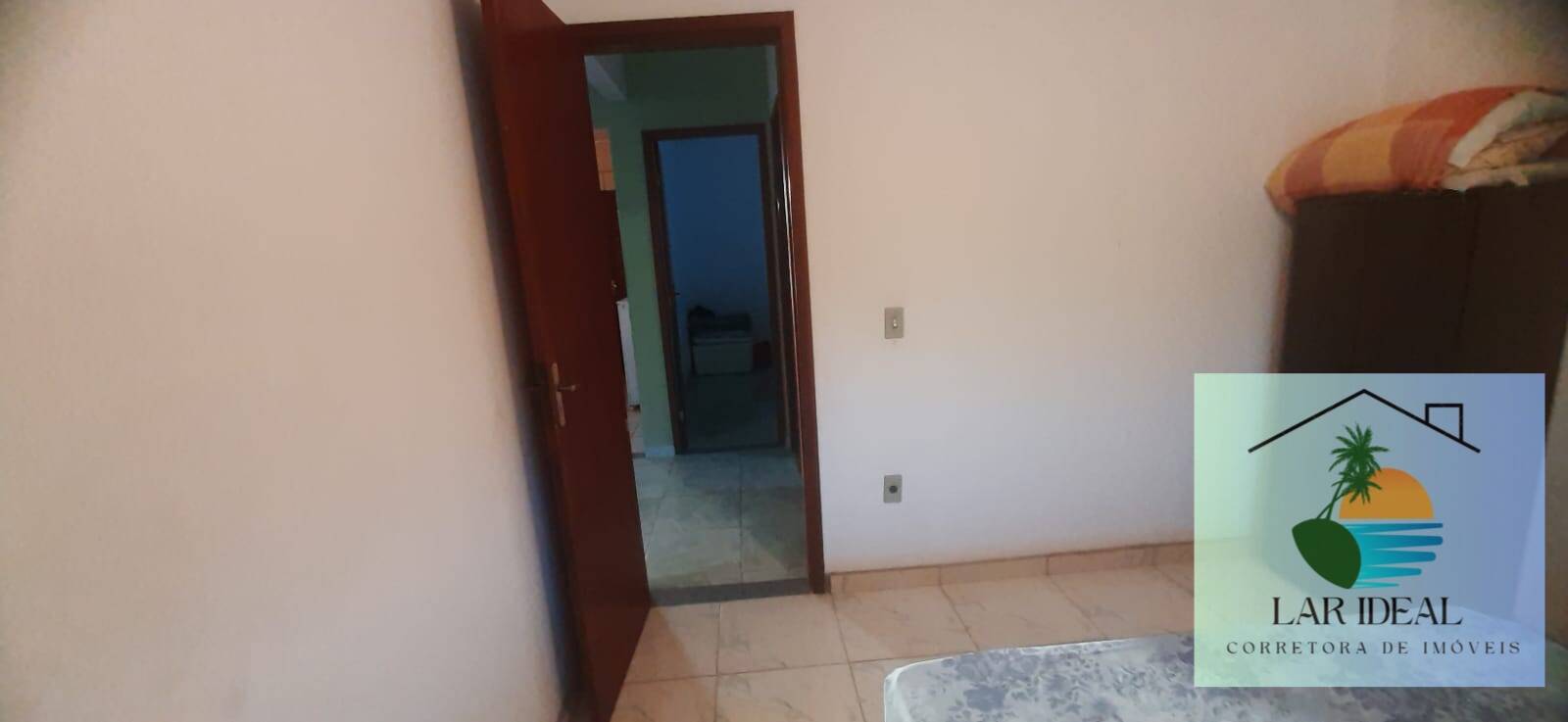 Casa à venda com 2 quartos, 200m² - Foto 21