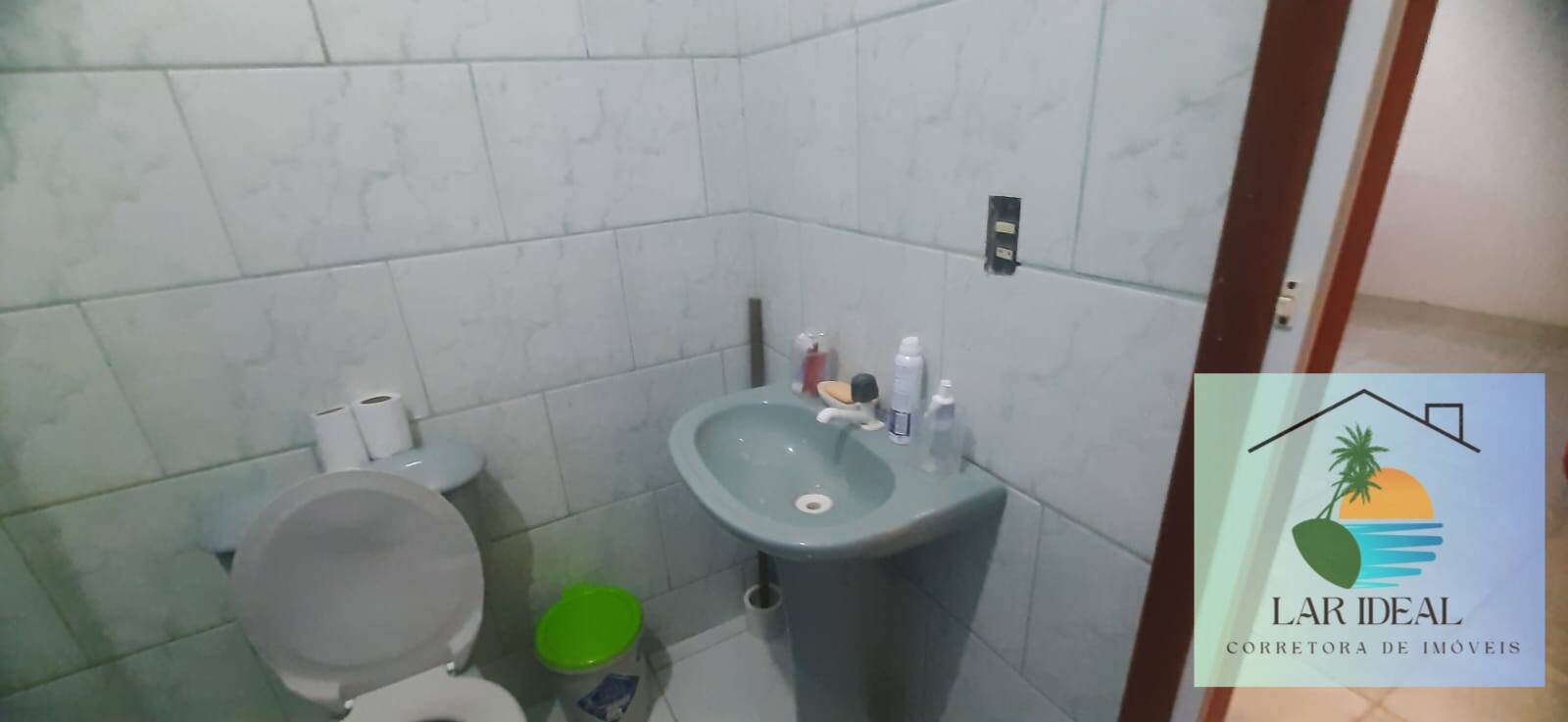 Casa à venda com 2 quartos, 200m² - Foto 24