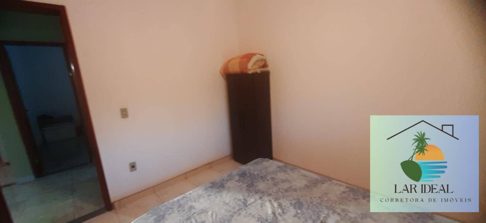 Casa à venda com 2 quartos, 200m² - Foto 20