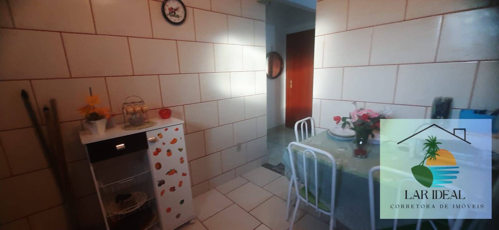 Casa à venda com 2 quartos, 200m² - Foto 15