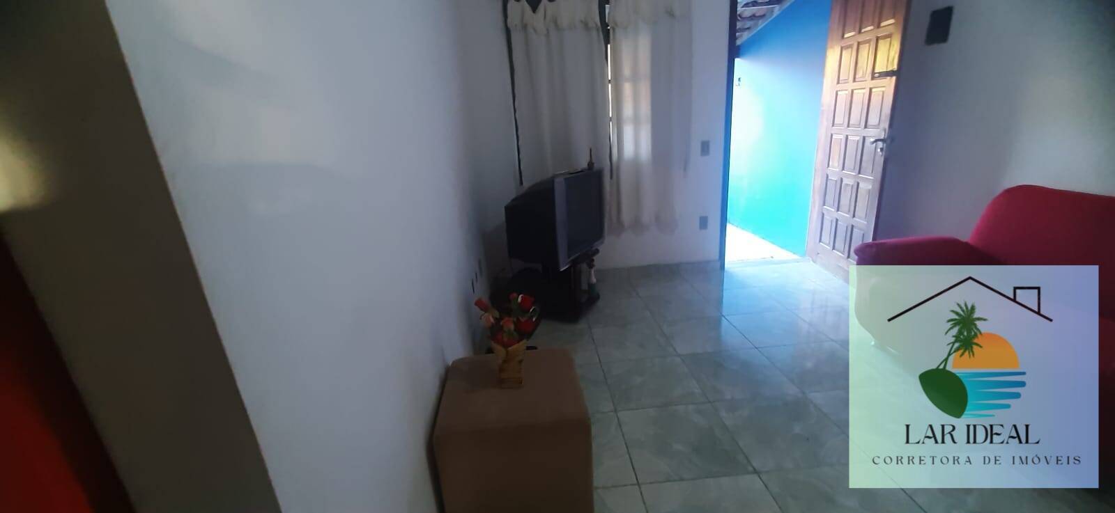 Casa à venda com 2 quartos, 200m² - Foto 14