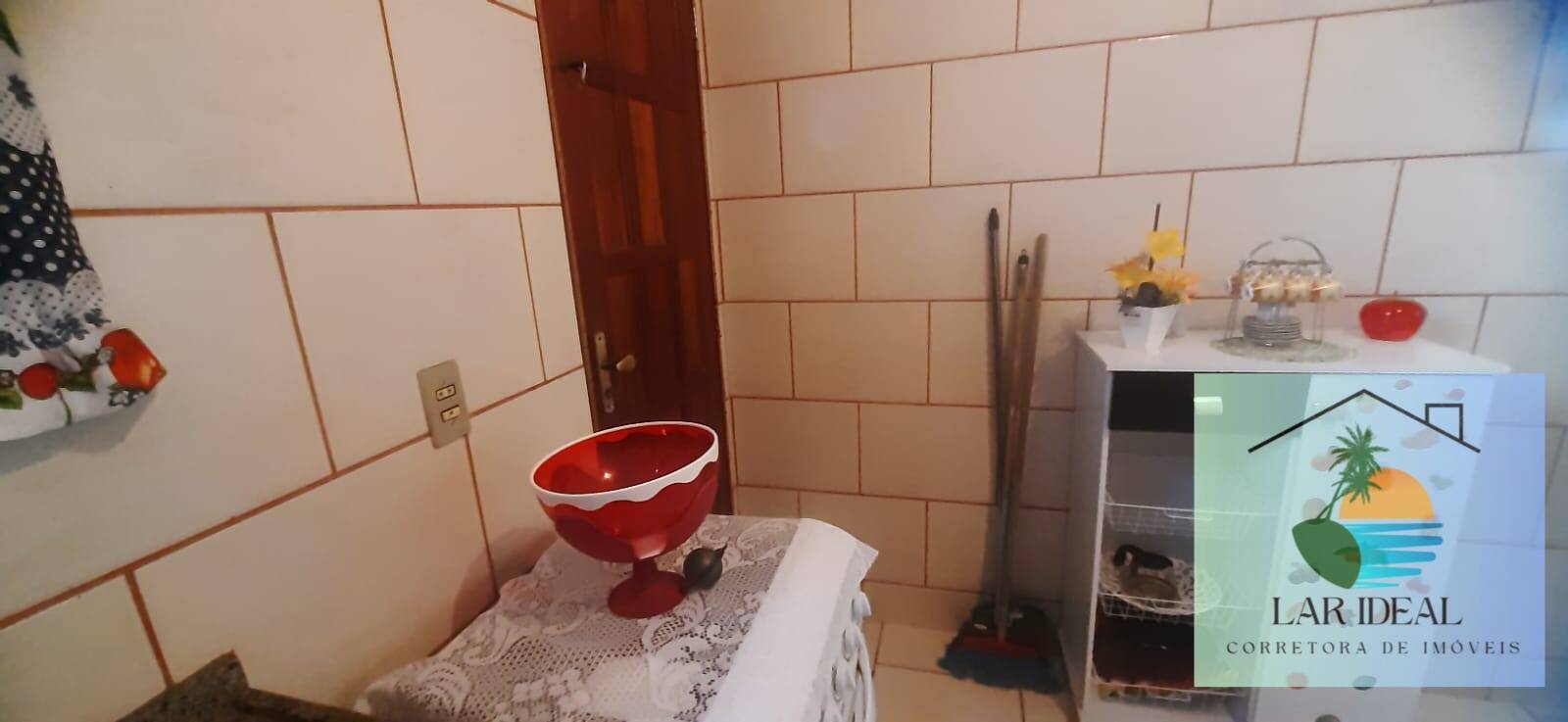 Casa à venda com 2 quartos, 200m² - Foto 16