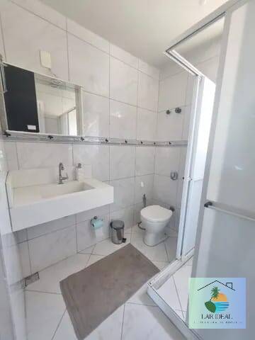 Casa à venda com 4 quartos, 191m² - Foto 18