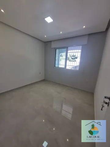 Casa à venda com 4 quartos, 191m² - Foto 6