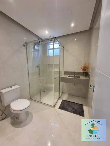 Casa à venda com 4 quartos, 191m² - Foto 9