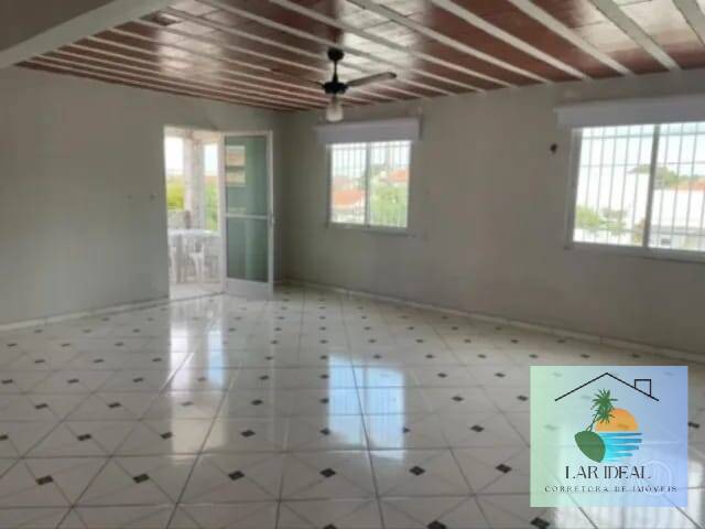 Casa à venda com 4 quartos, 191m² - Foto 14