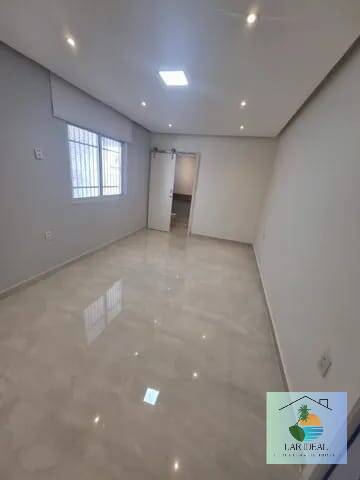 Casa à venda com 4 quartos, 191m² - Foto 7