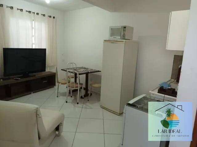 Apartamento à venda com 2 quartos, 60m² - Foto 3