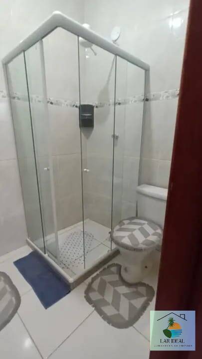 Apartamento à venda com 2 quartos, 60m² - Foto 10