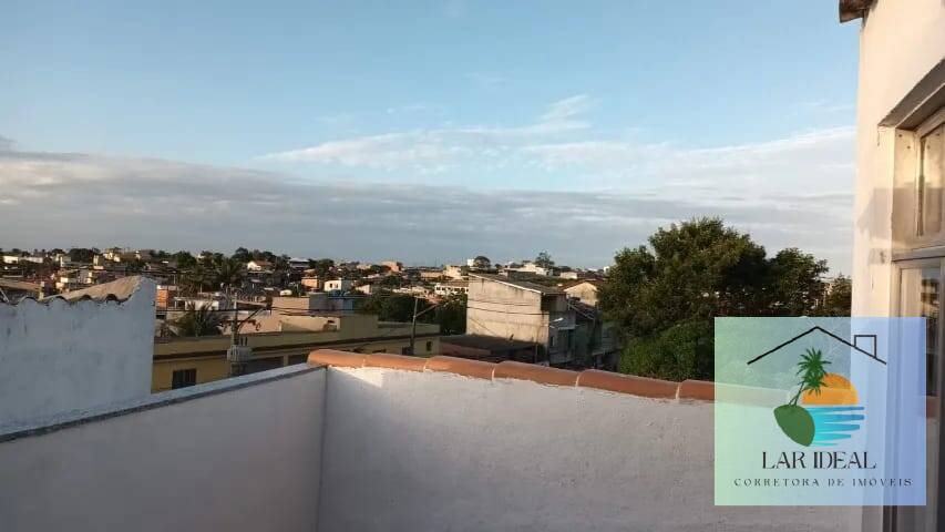 Apartamento à venda com 2 quartos, 60m² - Foto 1