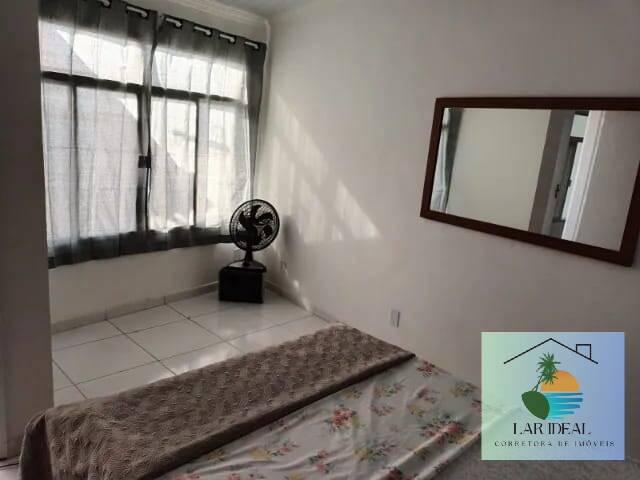 Apartamento à venda com 2 quartos, 60m² - Foto 9