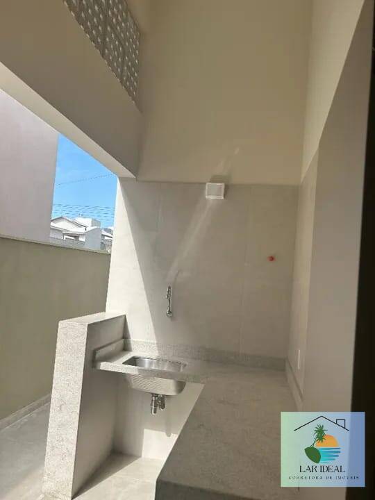 Casa à venda com 3 quartos, 300m² - Foto 16