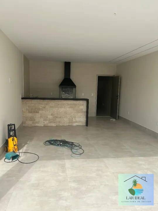 Casa à venda com 3 quartos, 300m² - Foto 14