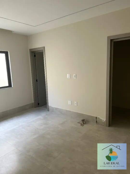 Casa à venda com 3 quartos, 300m² - Foto 5