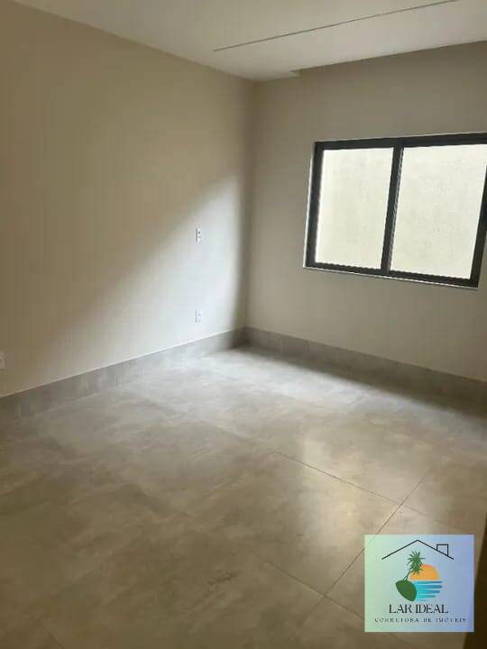 Casa à venda com 3 quartos, 300m² - Foto 6