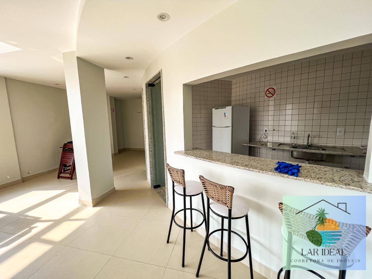 Apartamento à venda com 2 quartos, 83m² - Foto 25