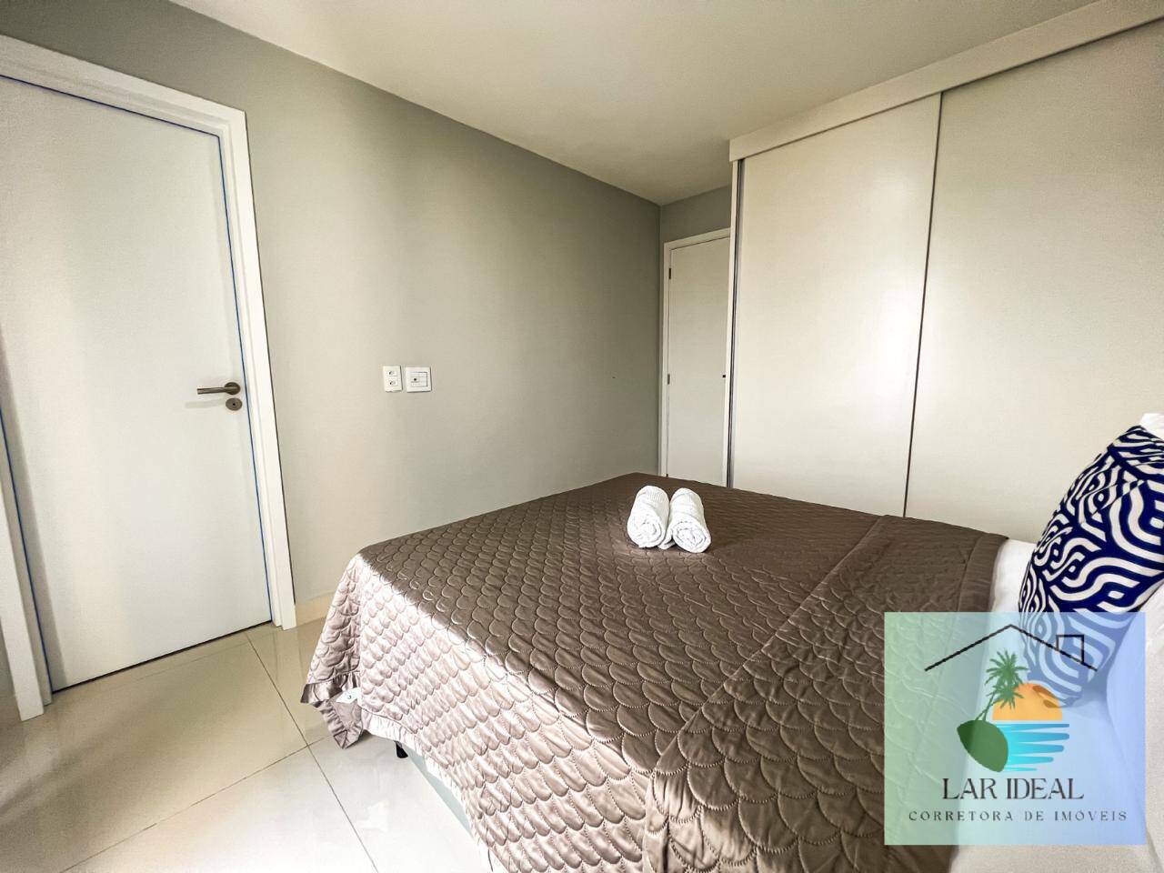 Apartamento à venda com 2 quartos, 83m² - Foto 10