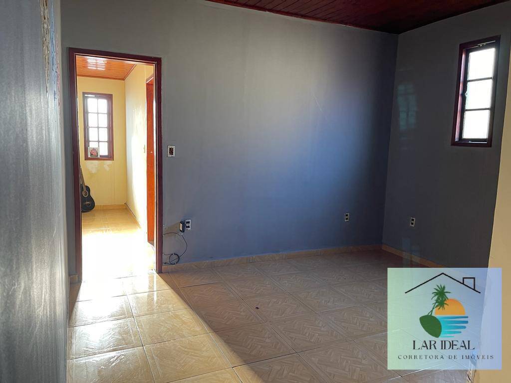 Casa à venda com 3 quartos - Foto 7