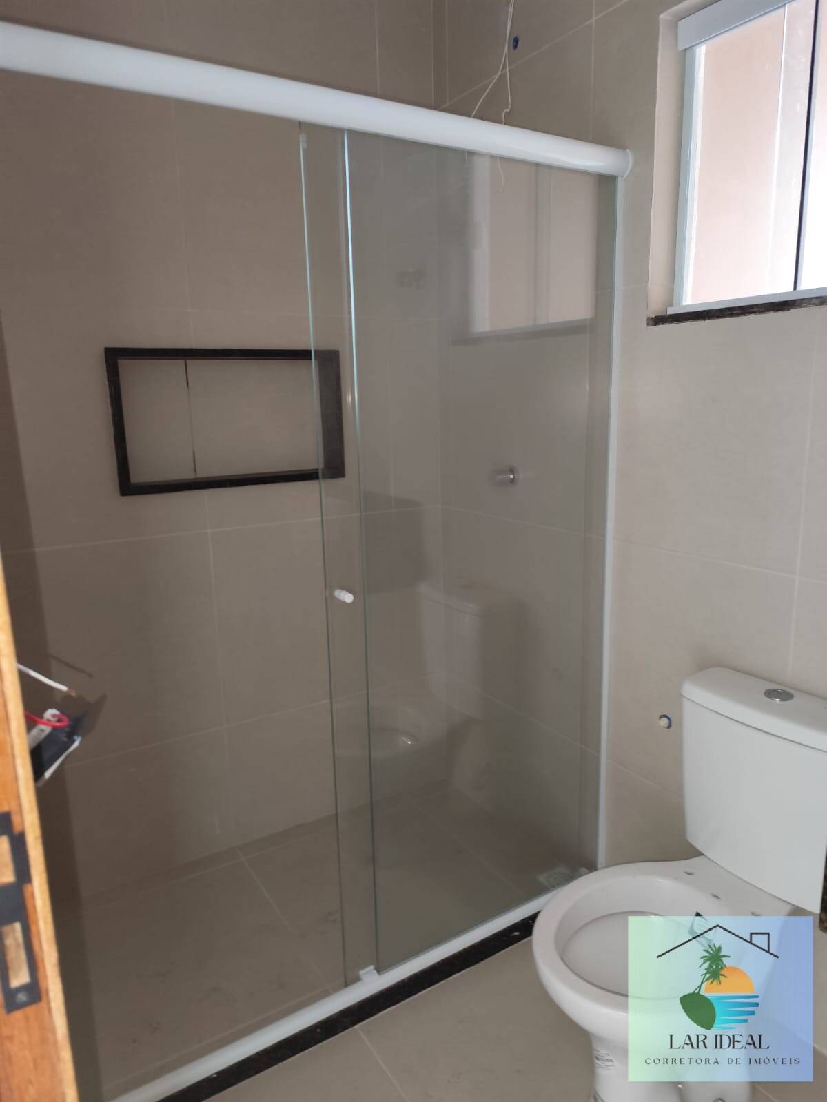 Casa à venda com 2 quartos, 90m² - Foto 16