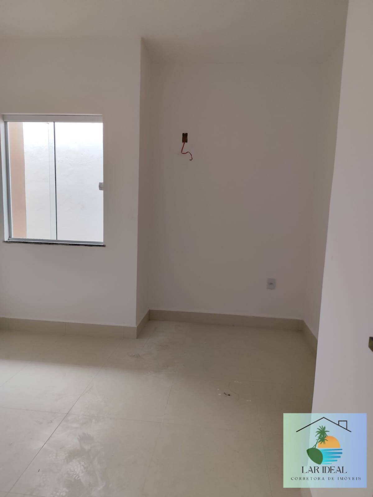 Casa à venda com 2 quartos, 90m² - Foto 11