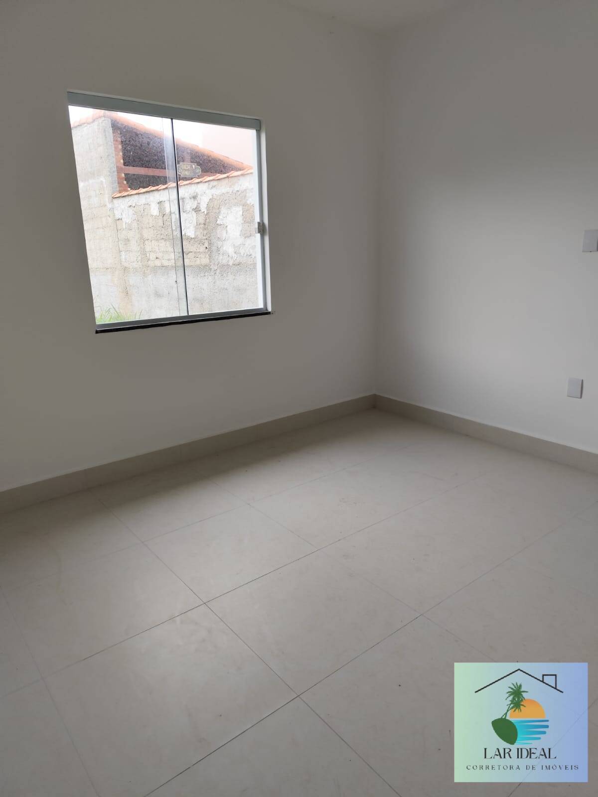 Casa à venda com 2 quartos, 90m² - Foto 12