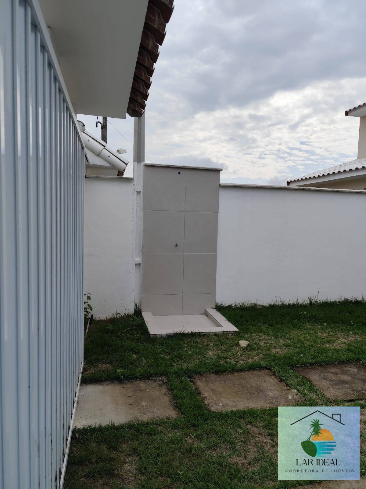 Casa à venda com 2 quartos, 90m² - Foto 20